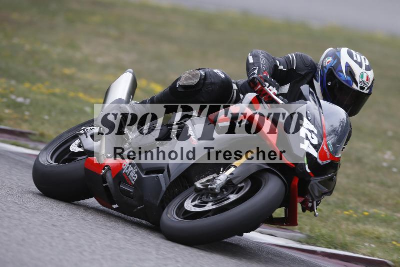 /37 09.08.2026  Pluess Motosport ADR/Freies Fahren/424